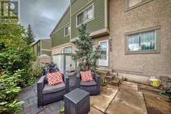 341, 405 64 Avenue NE Calgary