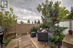 341, 405 64 Avenue NE Calgary