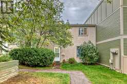 341, 405 64 Avenue NE Calgary