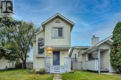 92 Martindale Crescent NE Calgary