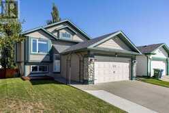 6 Big Springs Mews SE Airdrie