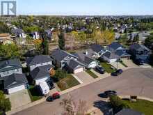 6 Big Springs Mews SE Airdrie