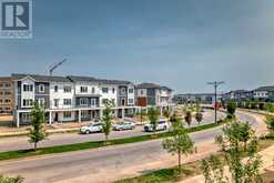 605, 280 Chelsea Road Chestermere