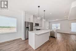 605, 280 Chelsea Road Chestermere