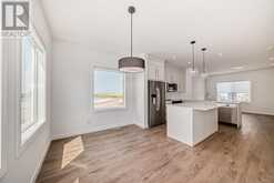 605, 280 Chelsea Road Chestermere