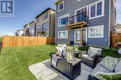 2026 Windbury Crescent SW Airdrie