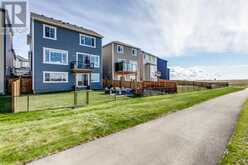 2026 Windbury Crescent SW Airdrie