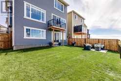 2026 Windbury Crescent SW Airdrie