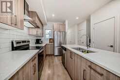 99 Saddlestone Drive NE Calgary