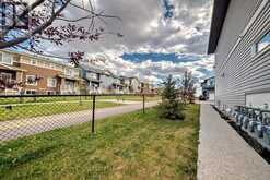 99 Saddlestone Drive NE Calgary