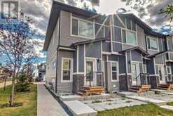 99 Saddlestone Drive NE Calgary