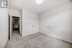 99 Saddlestone Drive NE Calgary