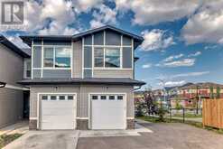 99 Saddlestone Drive NE Calgary