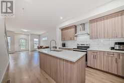 99 Saddlestone Drive NE Calgary