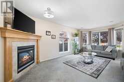 51 Tarington Way NE Calgary