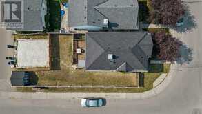 51 Tarington Way NE Calgary