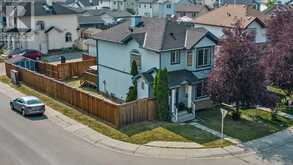 51 Tarington Way NE Calgary