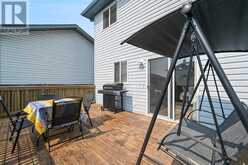 51 Tarington Way NE Calgary