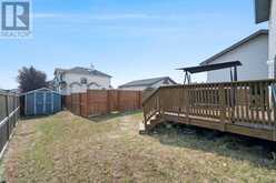 51 Tarington Way NE Calgary