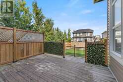 220 Boulder Creek Drive SE Langdon