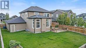 220 Boulder Creek Drive SE Langdon