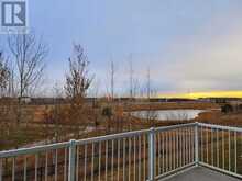 66 Nolan Hill Heights NW Calgary