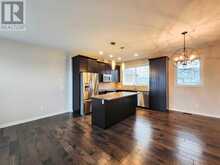 66 Nolan Hill Heights NW Calgary