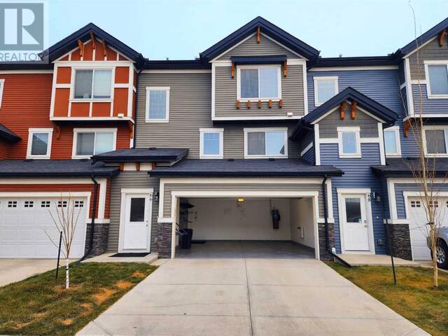 66 Nolan Hill Heights NW Calgary Alberta