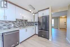 77, 1155 FALCONRIDGEE Drive NE Calgary