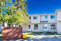 77, 1155 FALCONRIDGEE Drive NE Calgary