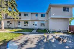 77, 1155 FALCONRIDGEE Drive NE Calgary