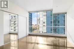 707, 135 13 Avenue SW Calgary