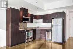 707, 135 13 Avenue SW Calgary