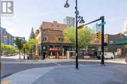 707, 135 13 Avenue SW Calgary