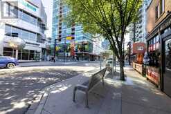 707, 135 13 Avenue SW Calgary