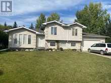 1103 Castledykes Court Carstairs