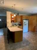 1103 Castledykes Court Carstairs