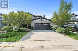 184 West Creek Landing Chestermere