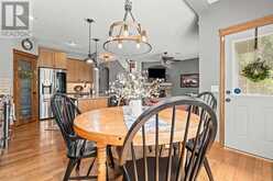 184 West Creek Landing Chestermere