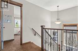 184 West Creek Landing Chestermere