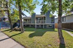 1, 2637 1 Avenue NW Calgary