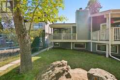 1, 2637 1 Avenue NW Calgary