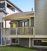 1, 2637 1 Avenue NW Calgary