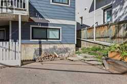 1, 2637 1 Avenue NW Calgary