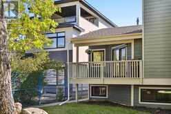 1, 2637 1 Avenue NW Calgary