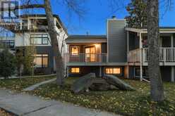 1, 2637 1 Avenue NW Calgary