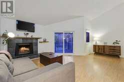 1, 2637 1 Avenue NW Calgary