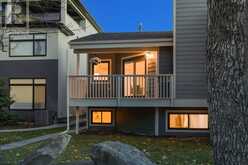 1, 2637 1 Avenue NW Calgary