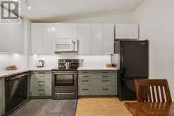 1, 2637 1 Avenue NW Calgary