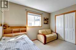 408 Bridlemeadows Common SW Calgary